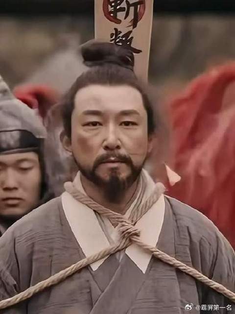 每句话都直击心灵