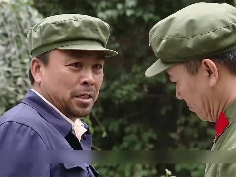 因为丈夫18年前的一个承诺,女人带着遗憾离开了这个世界