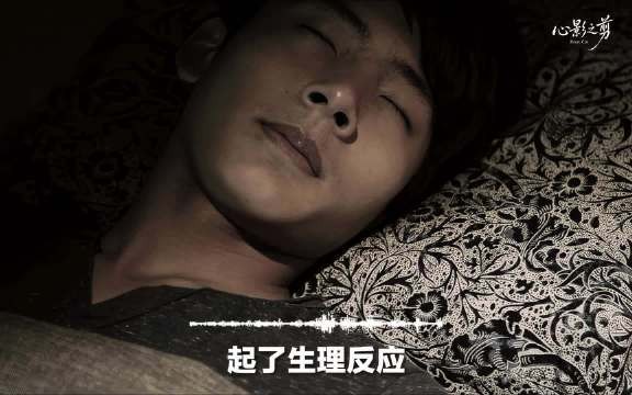 一个母亲为何会亲手毁掉自己的儿子?