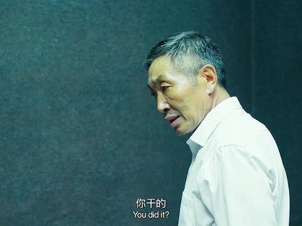 你有何惧？身后屹立着整个国家！