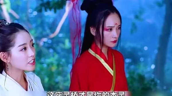 女子苦等十年不见丈夫 魂魄化作执念