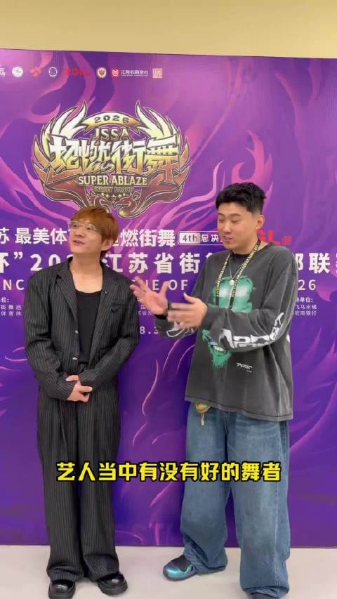 哎哟 韩宇老师 要不是有文案 我都没认出来是谁