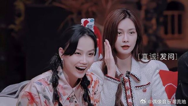 黄大炜老师,你听过渡情吗?