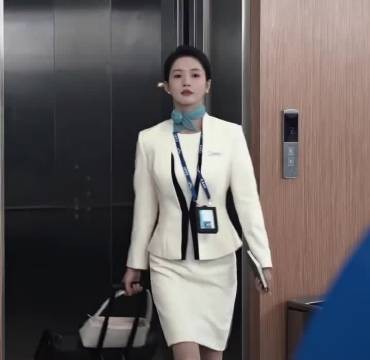 阮思娴这三年，主打一个爽文女主逆袭翻盘！看的太过瘾了！