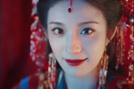 九品猎妖官开播,直球妖女主动奔赴,禁欲道士步步沦陷