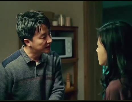 你是不是跟他睡了?是不是所有爱过的人都会出轨