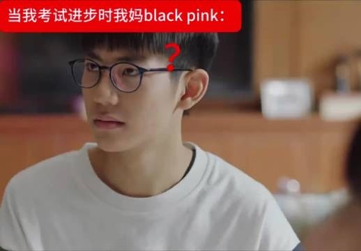 以前看小别离三部曲的时候觉得纯散播焦虑 现在想看这种剧了又没有人拍了