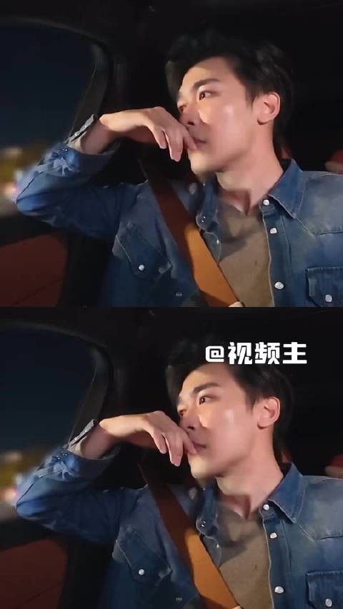 星星手术前托妹妹传话,花与衣服同色击溃孙柏涵