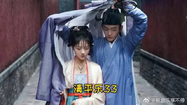 因年少夫妻的情意,赵祯本想接回被废的郭皇后,可她竟提无礼要求