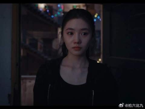 谁教你这么转场的!