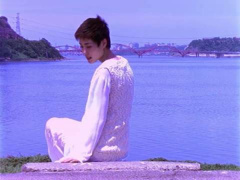 王菲《我愿意》空灵嗓音演绎浪漫情歌