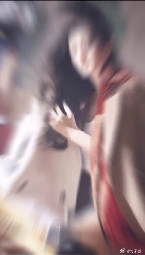 电影夺冠 国庆档提前过年