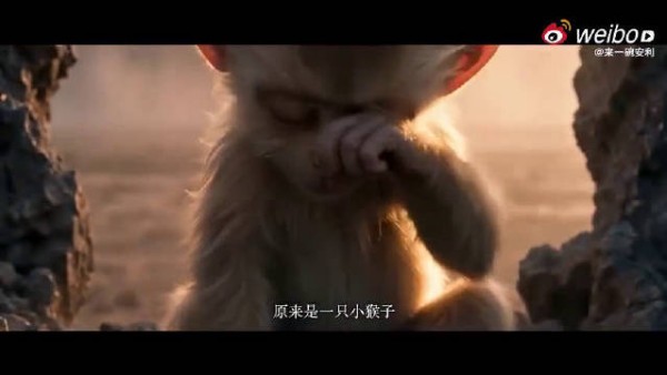 现在已经开始和朋友约好寒假的追剧局，25集连看的快乐，想想都要笑出声