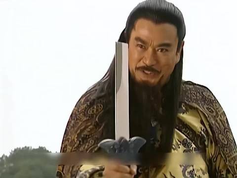三分归元气，七分靠打拼
