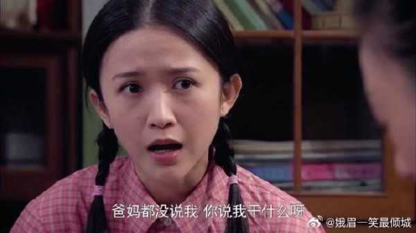 姐妹是冤家见面就掐,燕妮一句玩笑,却被南方怼的伤自尊