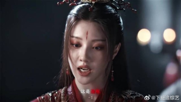 夜深忽梦少年事