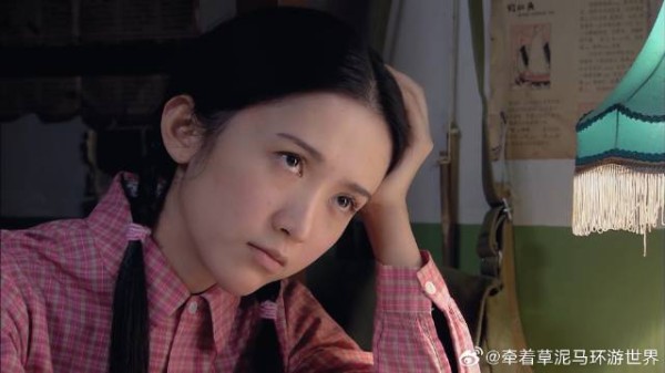 南方学习最好,高考前却不自信,全家陪她一起去考场
