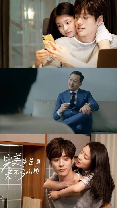 云舒表哥把骗云舒的二百万输光,居然还惦记章斯年的钱!