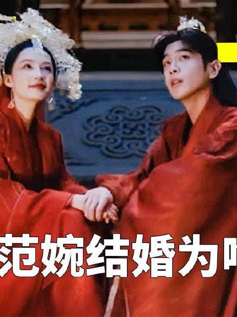 刘端端默默扎根十年,龙套之路终成光!