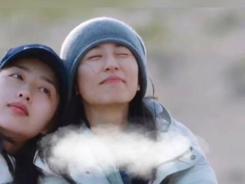 周雨彤花少被恶意剪辑,原始片段流出口碑回暖