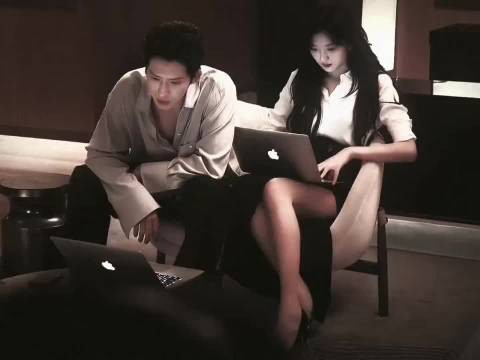 早春晴朗从32集压缩至24集,叙事重构致感情逻辑断层