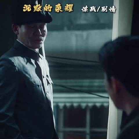 数量不对?不应该啊 ?哈哈哈