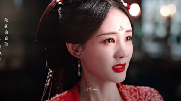 你存在我深深的脑海里, 书卷一梦,过去这么久了你还得如此刀我