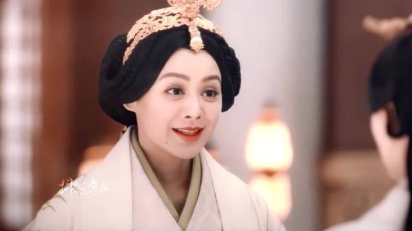 红尘客难逃相思门,痴情人终成不归客