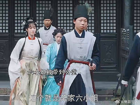 那可是养了她十年的妈妈啊她怎会认不出