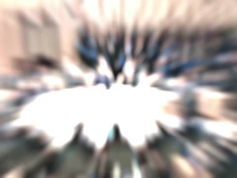 魏哲鸣这个霸总开会场面真的太帅了吧,这才是真霸总啊!