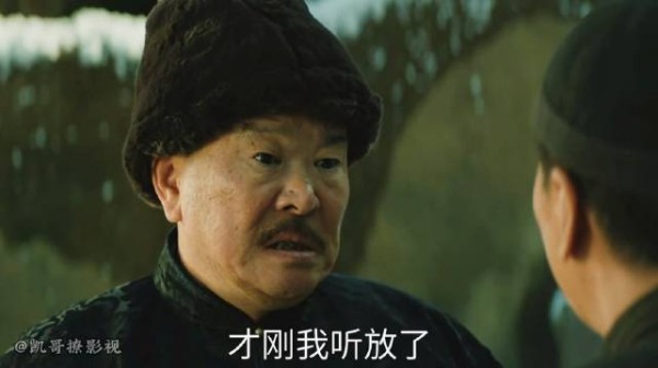 长大后才懂得,父母才是永远爱你的人!