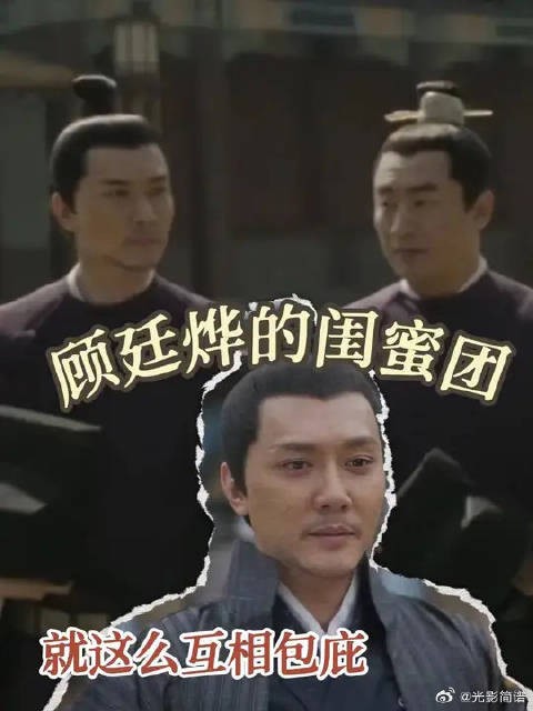 2026我就这么宽容我闺蜜