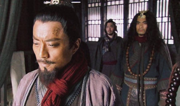 水浒中,武松是都头,林冲是教头,鲁达是提辖,这3人谁官最大?