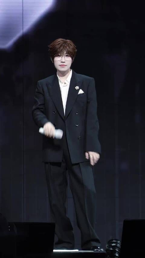徐良佛山演唱会抽奖，帮还房贷车贷或领5000现金