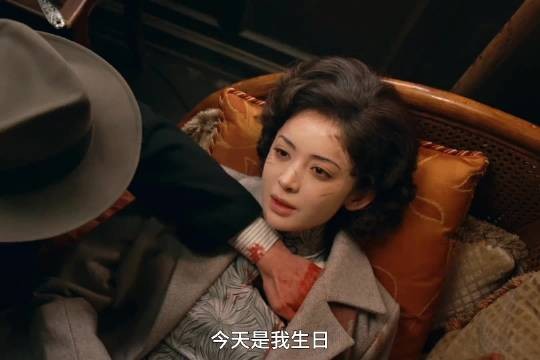 金宝为国牺牲 生命最后一刻想家却无家可归!