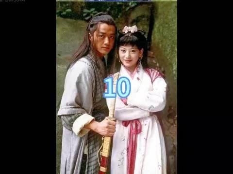 余沧海变脸真快