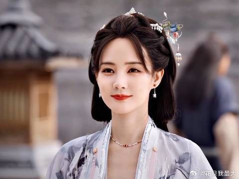 暂别范云，珍藏这段旅途所有的温柔与光亮