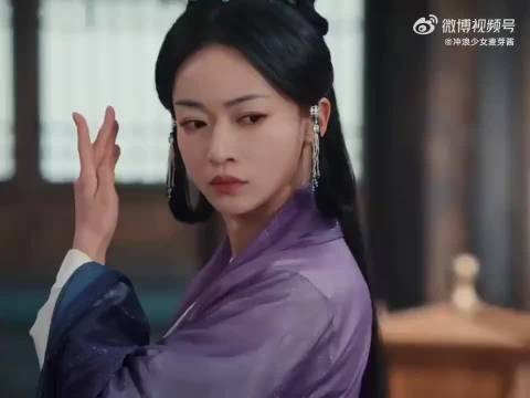 当女杀手学跳舞是一种什么体验? 护妻狂魔上线