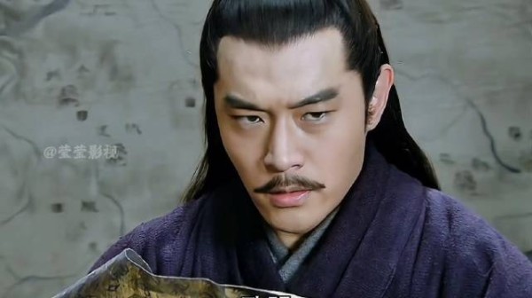 诸葛亮借东风,让周瑜佩服的五体投地…