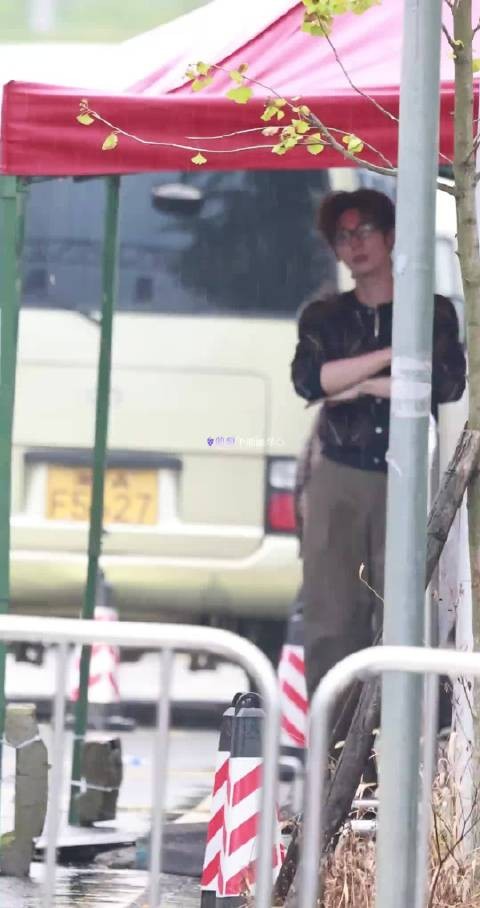 颜安队长秀拿下第一，天下过客舞台表现惊艳