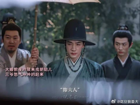 这一脚踢的我的气都顺了