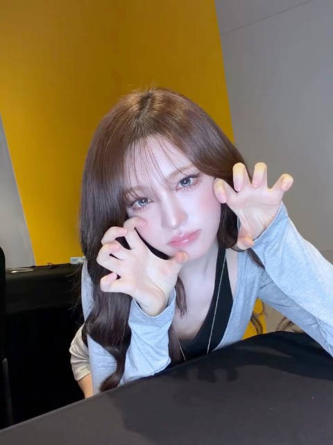 260905 Tiktok更新