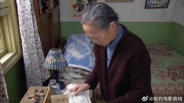文丽不想离婚却硬着头皮开好证明，婆婆放大招了，偷走户口本