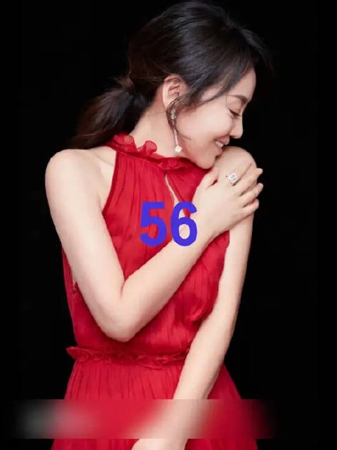 杨树为了给杨树苗一个好未来，自己左右为难