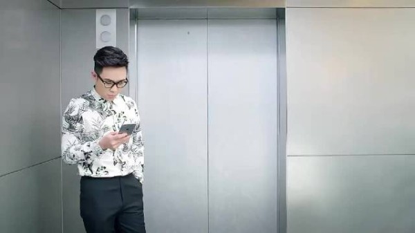衫子这德行真是演的吗