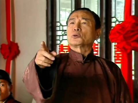 徐志摩执意娶陆小曼，遭到恩师梁启超当众指责