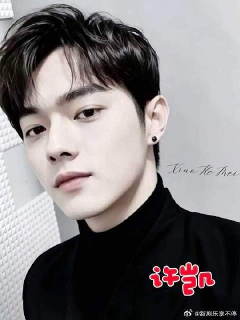 李文忠被顾燕帧收拾一点也不冤枉