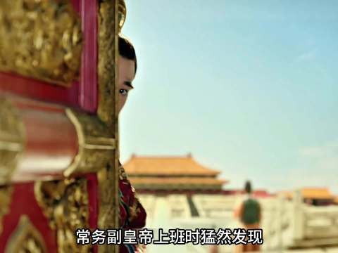 朱棣利用完朱高煦以后立马收回了他的监国大权,莫名觉得好笑