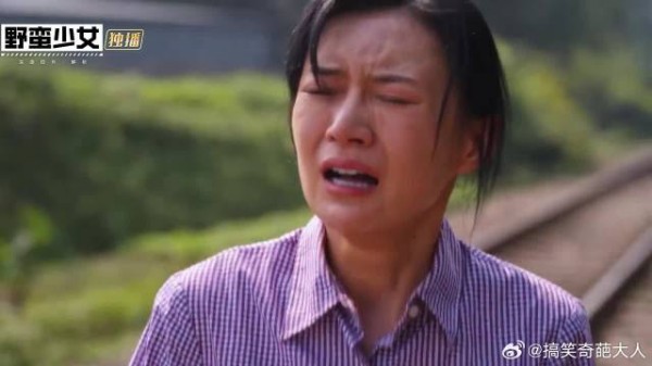为什么鹏飞宁愿看着桦林在自己面前崩溃，也坚决不肯复读？