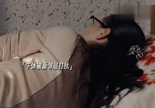一个会做饭的男人是怎样娶老婆的